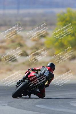 media/Apr-13-2025-Race Pace (Sun) [[7918213ab8]]/Verified/3-Turn 5 Backside (1020am)/